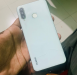 Huawei P30 Lite